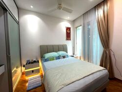 Rio Vista (D19), Condominium #570593301